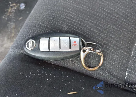 2012 Nissan Altima 2.5 S from USA, damaged, VIN 1N4AL2AP8CC165502